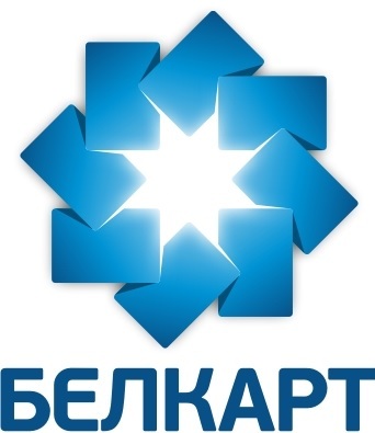 Белкарт оплата за доставку цветов Минск Беларусь
