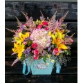 Bouquet of the day