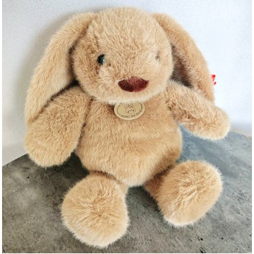 Игрушка Зайка...