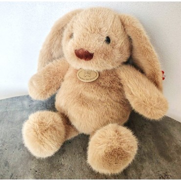 Игрушка Зайка...