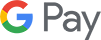 google pay flowers Minsk
